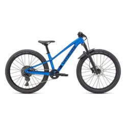 Specialized Riprock Expert 24