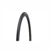 Specialized Road Sport Pneu 700 -Magasin de vélos specialized road sport pneu 700 tire mudguard 00021 4502 00021 4503 00021 4505