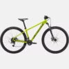 Specialized Rockhopper 27.5 2022 -Magasin de vélos specialized rockhopper 275 2022 xcountry 91522 70 9 1530