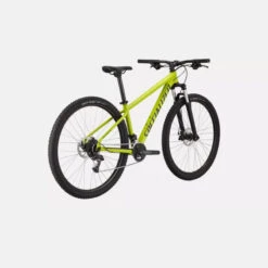 Specialized Rockhopper 27.5 2022 -Magasin de vélos specialized rockhopper 275 2022 xcountry 91522 70 9 1530 2