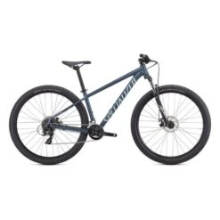 Specialized Rockhopper 29 -Magasin de vélos specialized rockhopper 29 xcountry 91520 76 91520 75 91520 78 91 2
