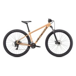 Specialized Rockhopper 29 -Magasin de vélos specialized rockhopper 29 xcountry 91520 76 91520 75 91520 78 91 3