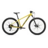 Specialized Rockhopper Comp 27.5 2022 -Magasin de vélos specialized rockhopper comp 275 2022 xcountry 91522 53 91522 50 91522 51 91522