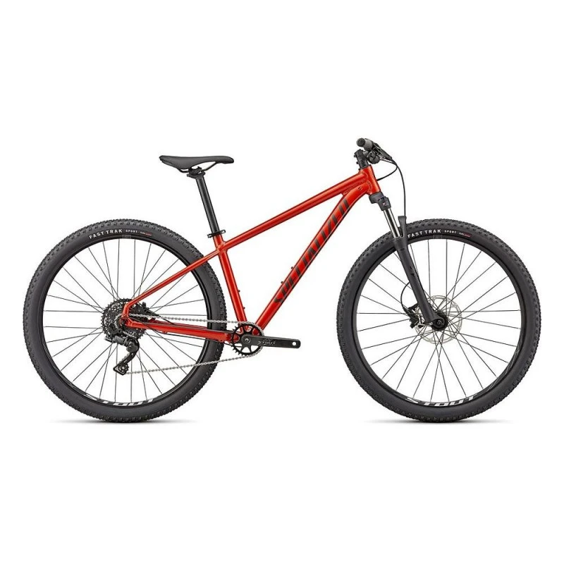 Specialized Rockhopper Comp 29 2022 4 Specialized Rockhopper Comp 29 2022 – Image 2