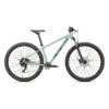 Specialized Rockhopper Comp 29 2022 1 Specialized Rockhopper Comp 29 2022 -Magasin de vélos specialized rockhopper comp 29 2022 xcountry 91522 55 91522 54 91522 56 91522