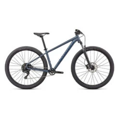Specialized Rockhopper Comp 29 2022 8 Specialized Rockhopper Comp 29 2022 -Magasin de vélos specialized rockhopper comp 29 2022 xcountry 91522 55 91522 54 91522 56 91522 2
