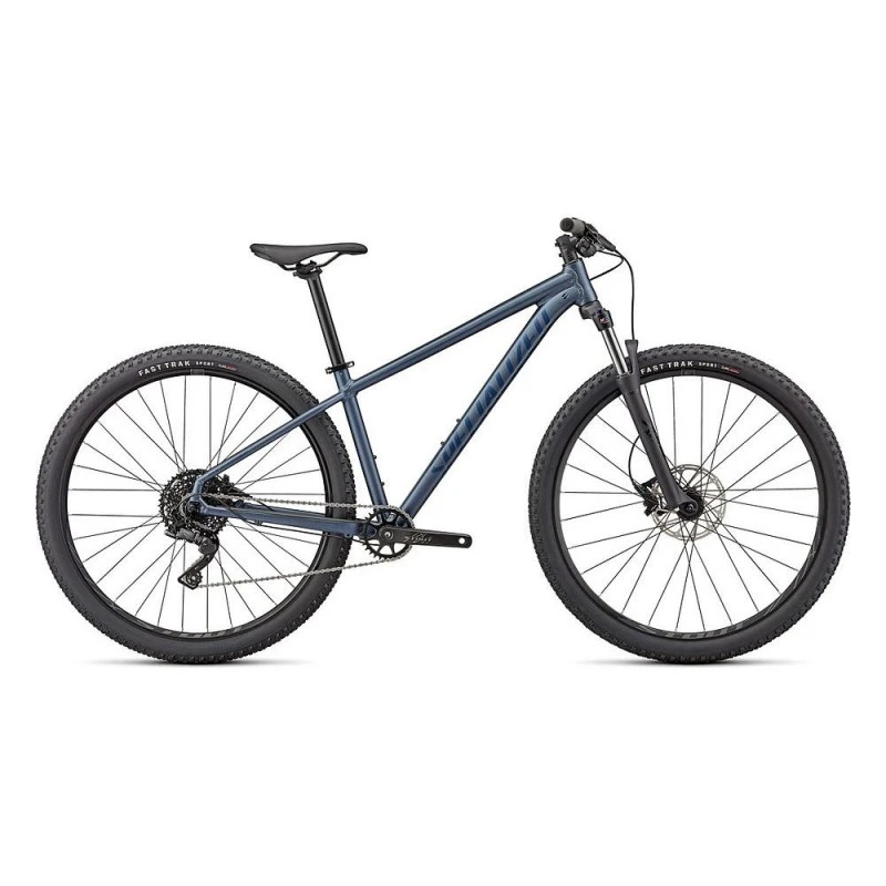 Specialized Rockhopper Comp 29 2022 5 Specialized Rockhopper Comp 29 2022 – Image 3