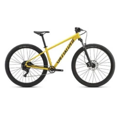Specialized Rockhopper Comp 29 2022 9 Specialized Rockhopper Comp 29 2022 -Magasin de vélos specialized rockhopper comp 29 2022 xcountry 91522 55 91522 54 91522 56 91522 3