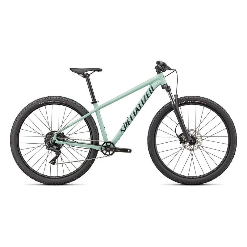 Specialized Rockhopper Comp 29 2022 3 Specialized Rockhopper Comp 29 2022