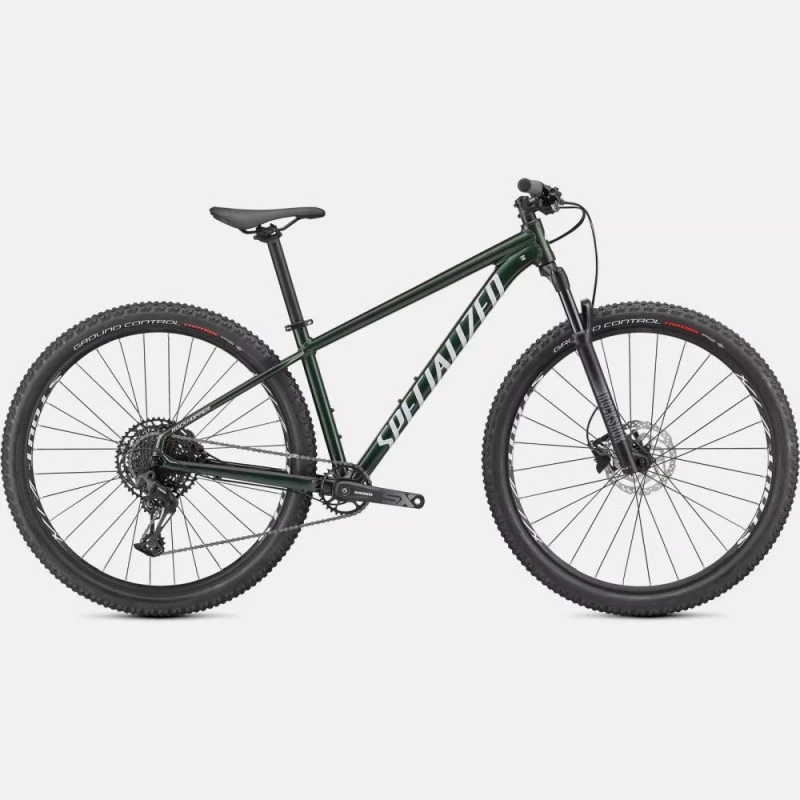 Specialized Rockhopper Expert 29 4 Specialized Rockhopper Expert 29 – Image 2