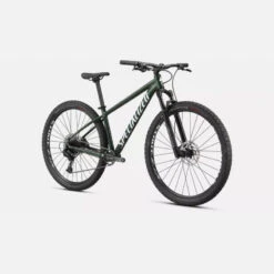 Specialized Rockhopper Expert 29 14 Specialized Rockhopper Expert 29 -Magasin de vélos specialized rockhopper expert 29 xcountry 91522 38 3 41261 2