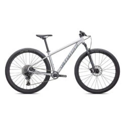 Specialized Rockhopper Expert 29 18 Specialized Rockhopper Expert 29 -Magasin de vélos specialized rockhopper expert 29 xcountry 91522 38 3 41261 6