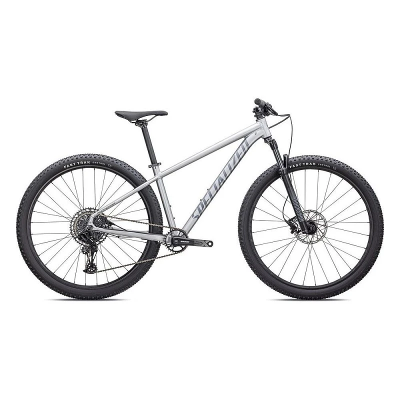 Specialized Rockhopper Expert 29 9 Specialized Rockhopper Expert 29 – Image 7