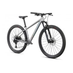 Specialized Rockhopper Expert 29 19 Specialized Rockhopper Expert 29 -Magasin de vélos specialized rockhopper expert 29 xcountry 91522 38 3 41261 7