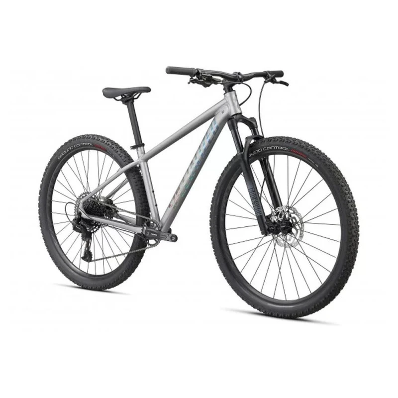 Specialized Rockhopper Expert 29 10 Specialized Rockhopper Expert 29 – Image 8