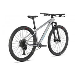 Specialized Rockhopper Expert 29 20 Specialized Rockhopper Expert 29 -Magasin de vélos specialized rockhopper expert 29 xcountry 91522 38 3 41261 8