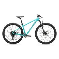Specialized Rockhopper Expert 29 21 Specialized Rockhopper Expert 29 -Magasin de vélos specialized rockhopper expert 29 xcountry 91522 38 3 41261 9
