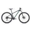 Specialized Rockhopper Sport 26 -Magasin de vélos specialized rockhopper sport 26 rockhopper 91522 60 91522 61 3 43625