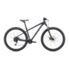 Specialized Rockhopper Sport 27.5 2 Specialized Rockhopper Sport 27.5 -Magasin de vélos specialized rockhopper sport 275 xcountry 91522 65 3 40995