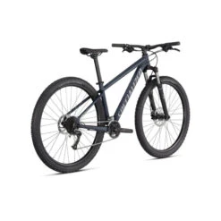 Specialized Rockhopper Sport 27.5 -Magasin de vélos specialized rockhopper sport 275 xcountry 91522 65 3 40995 2