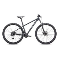 Specialized Rockhopper Sport 27.5 -Magasin de vélos specialized rockhopper sport 275 xcountry 91522 65 3 40995 4