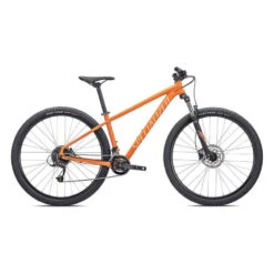 Specialized Rockhopper Sport 27.5 -Magasin de vélos specialized rockhopper sport 275 xcountry 91522 65 3 40995 5