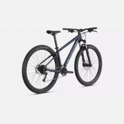 Specialized Rockhopper Sport 29 -Magasin de vélos specialized rockhopper sport 29 xcountry 91522 69 3 41041 1