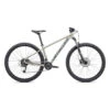 Specialized Rockhopper Sport 29 -Magasin de vélos specialized rockhopper sport 29 xcountry 91522 69 3 41041