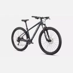 Specialized Rockhopper Sport 29 -Magasin de vélos specialized rockhopper sport 29 xcountry 91522 69 3 41041 2