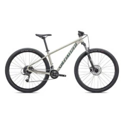 Specialized Rockhopper Sport 29
