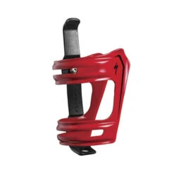Specialized Roll Porte-bidon -Magasin de vélos specialized roll porte bidon cage and water bottle 43116 30 3 29293 2
