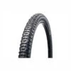 Specialized Roller Sport Pneu 24 -Magasin de vélos specialized roller sport pneu 24 tire mudguard 0022 1624 3 12943