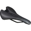 Specialized Romin Evo Comp Avec MIMIC Selle 1 Specialized Romin Evo Comp Avec MIMIC Selle -Magasin de vélos specialized romin evo comp avec mimic selle saddle 27120 63 3 40452