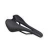 Specialized Romin EVO Expert Gel Selle -Magasin de vélos specialized romin evo expert gel selle saddle 27116 7003 27116 005 27116 70008