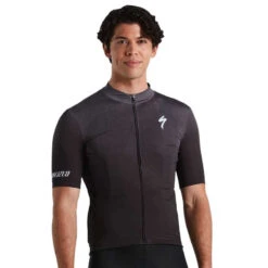 Specialized Roubaix Comp Maillot -Magasin de vélos specialized roubaix comp maillot jerseys 644 912 3 39365 2