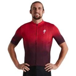 Specialized Roubaix Comp Maillot -Magasin de vélos specialized roubaix comp maillot jerseys 644 912 3 39365 3