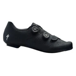 Specialized Route Torch 3.0 Chaussures Vélo