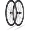 Specialized Roval Rapide C38 Paire De Roue Route -Magasin de vélos specialized roval rapide c38 paire de roue route wheel 30021 45 3 41523
