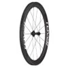 Specialized Roval Rapide CLX 700 Roue Arrière Vélo Route -Magasin de vélos specialized roval rapide clx 700 roue arriere velo route wheel 30020 6512 3 40748