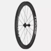 Specialized Roval Rapide CLX 700 Roue Avant Vélo Route -Magasin de vélos specialized roval rapide clx 700 roue avant velo route wheel 30020 65 3 41548