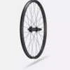Specialized Roval Traverse 27.5 Roue Arrière VTT -Magasin de vélos specialized roval traverse 275 roue arriere vtt wheel 30121 8502 3 41857