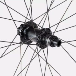 Specialized Roval Traverse 27.5 Roue Arrière VTT -Magasin de vélos specialized roval traverse 275 roue arriere vtt wheel 30121 8502 3 41857 3