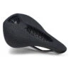 Specialized S-Work Power Mirror Selle 2 Specialized S-Work Power Mirror Selle -Magasin de vélos specialized s work power mirror selle saddle 27120 85 3 40350