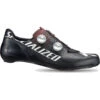 Specialized S-Works 7 Road Speed Of Light Chaussures