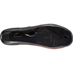 Specialized S-Works 7 Road Speed Of Light Chaussures -Magasin de vélos specialized s works 7 road speed of light chaussures road bike shoes 61021 00 3 40444 3