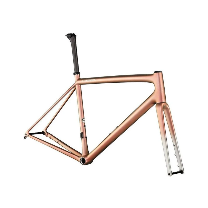 Specialized S-Works Aethos Cadre 2022 3 Specialized S-Works Aethos Cadre 2022