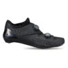 Specialized S-Works Ares Chaussures Vélo Route
