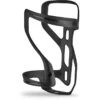 Specialized S-Works Carbon Zee Cage II -Magasin de vélos specialized s works carbon zee cage ii cage and water bottle 43017 05 43020 05 3 35790
