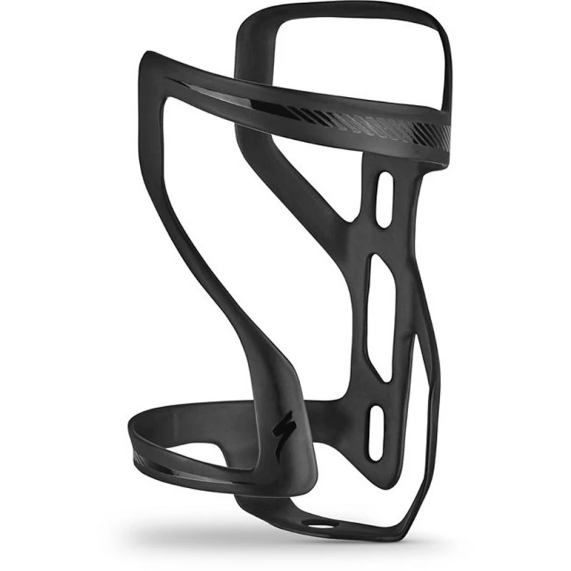 Specialized S-Works Carbon Zee Cage II 3 Specialized S-Works Carbon Zee Cage II