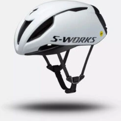 Specialized S-Works Evade 3 Casque -Magasin de vélos specialized s works evade 3 casque bike helmets 60723 10 60723 13 3 42627 2